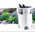 Aquarium Canister External Water Fish Tank Filter